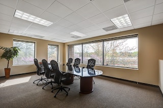 760 Old Roswell Road, Roswell, GA, 30076