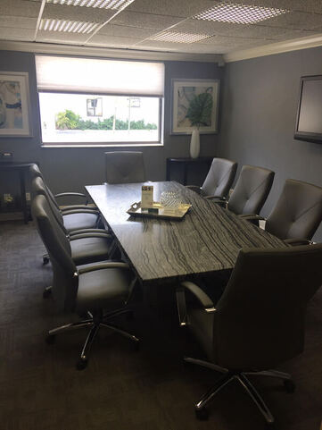 2455 Hollywood Blvd., Hollywood, FL, 33020