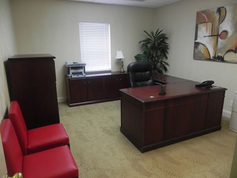 2455 Hollywood Blvd., Hollywood, FL, 33020