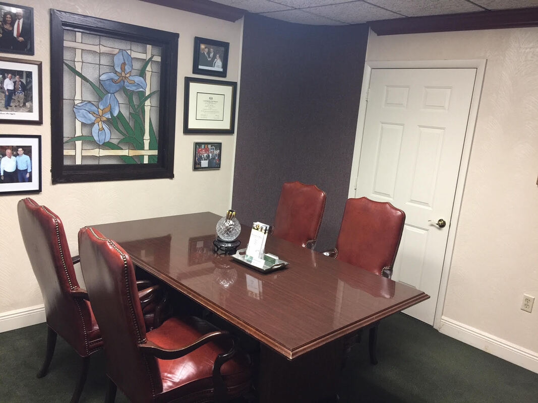 2455 Hollywood Blvd., Hollywood, FL, 33020