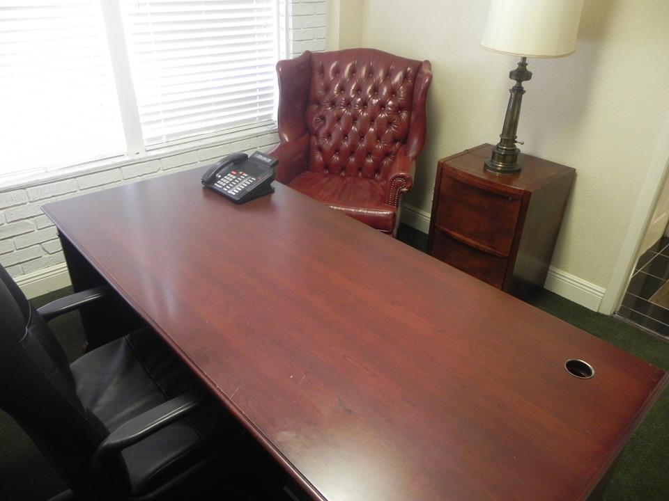2455 Hollywood Blvd., Hollywood, FL, 33020