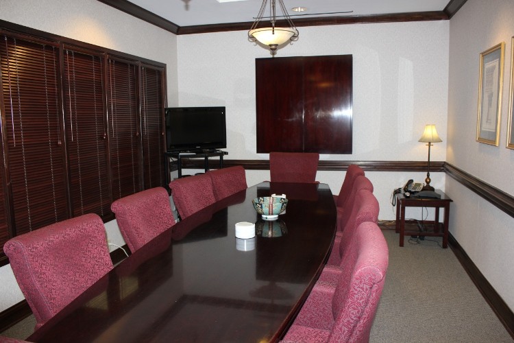 4989 Peachtree Parkway, Suite 200, Peachtree Corners, GA, 30092
