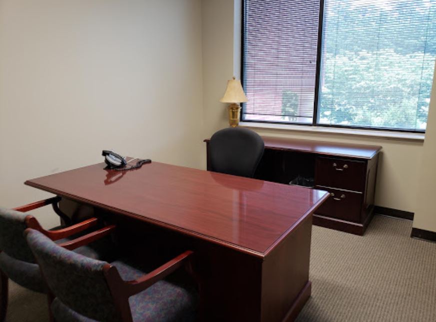 4989 Peachtree Parkway, Suite 200, Peachtree Corners, GA, 30092