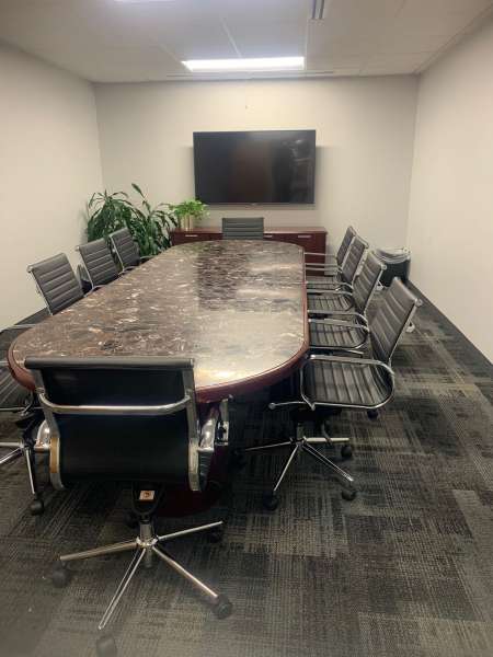 5865 Ridgeway Center Parkway, Suite 300, Memphis, TN, 38120