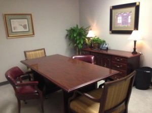 5865 Ridgeway Center Parkway, Suite 300, Memphis, TN, 38120