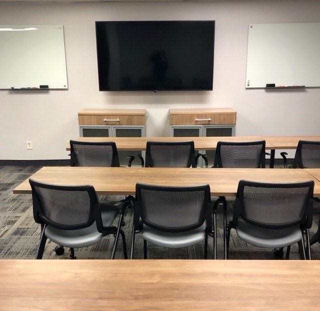 5865 Ridgeway Center Parkway, Suite 300, Memphis, TN, 38120