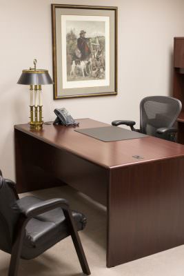 5865 Ridgeway Center Parkway, Suite 300, Memphis, TN, 38120