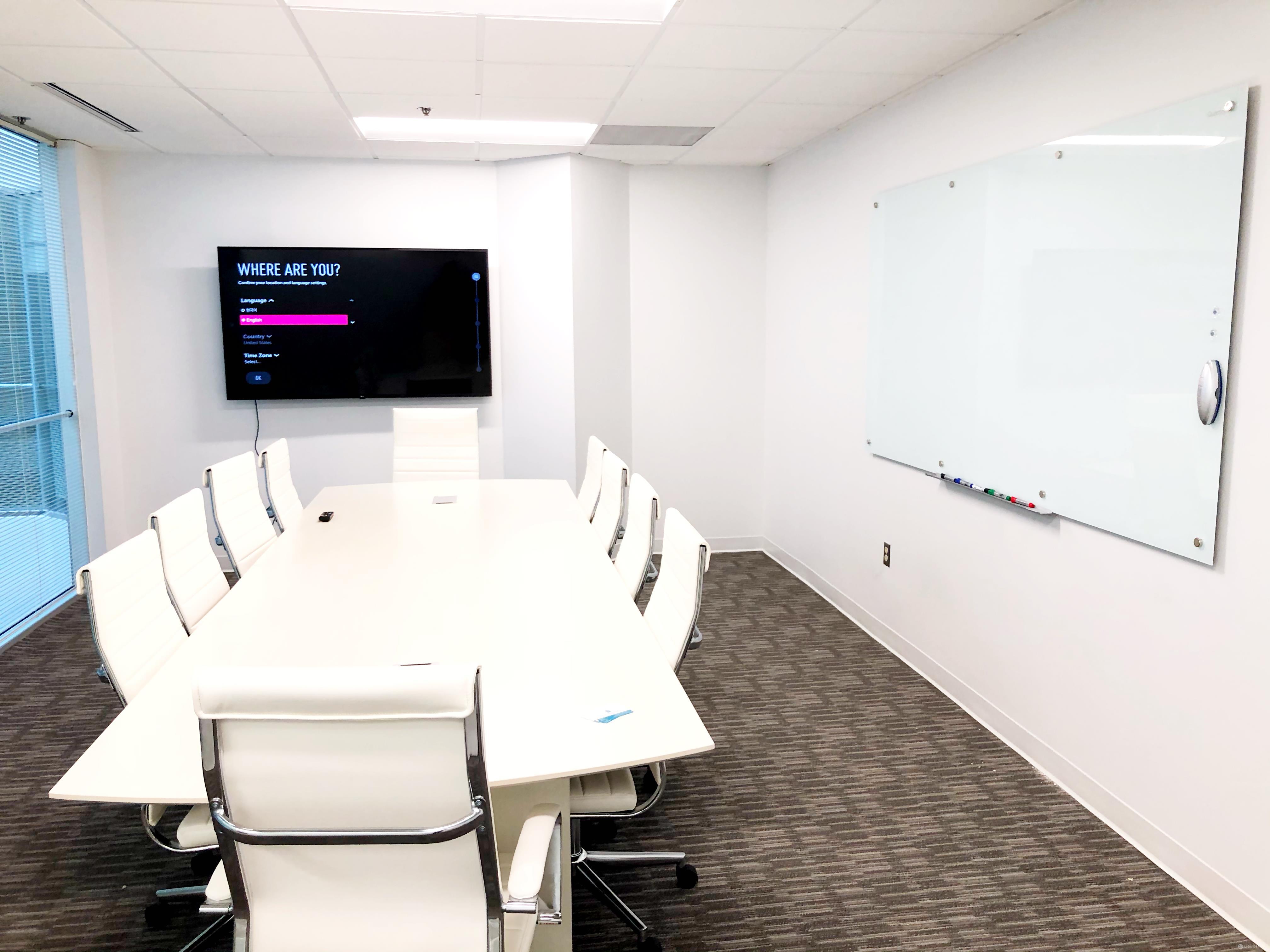 10306 Eaton Pl, Suite 300, Fairfax, VA, 22030