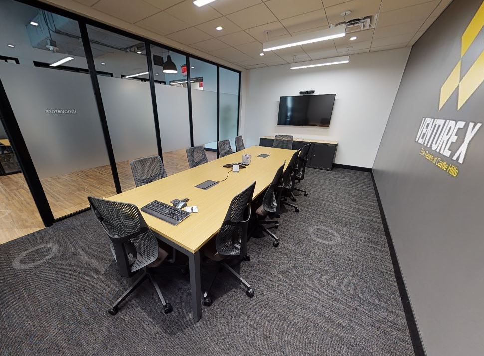 4400 State Hwy 121, Suite 300, Lewisville, TX, 75056