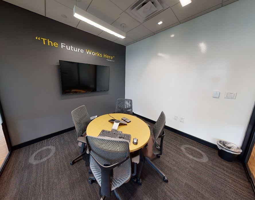 4400 State Hwy 121, Suite 300, Lewisville, TX, 75056