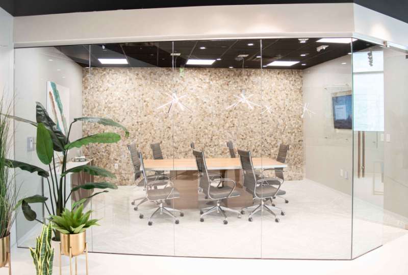 450 Century Parkway, Suite 250, Allen, TX, 75013