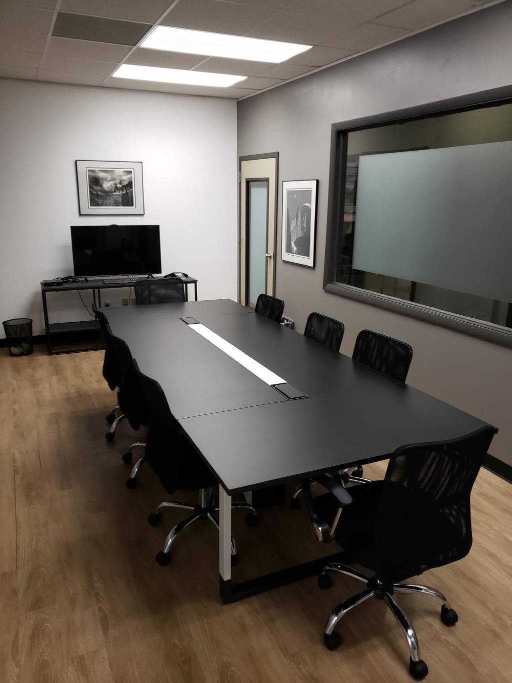 6 Office Park Circle, Suite 105, Mountain Brook, AL, 35223