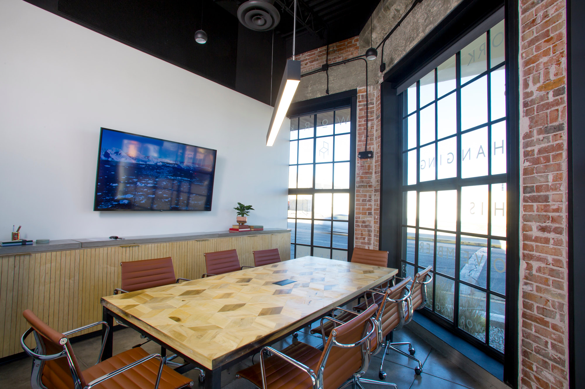 311 Montana Ave., A-2, El Paso, TX, 79902