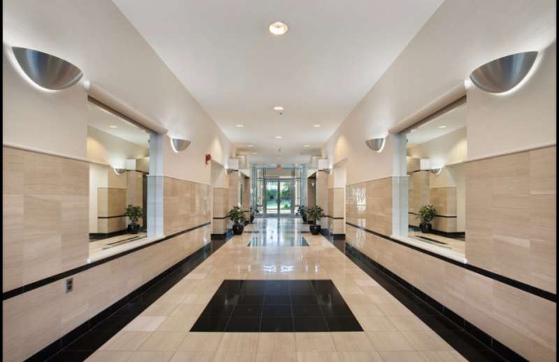 Virtual Office Space | 7404 Executive Place, Lanham, MD