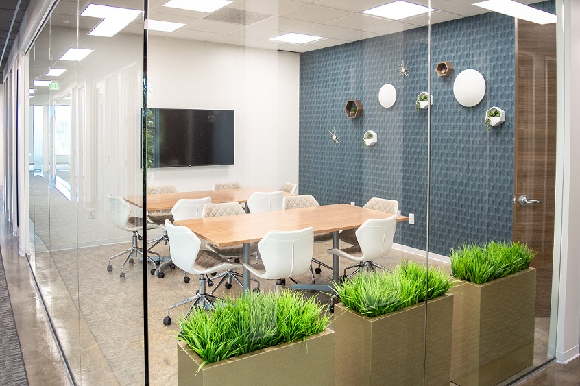 1560 E Southlake Blvd., Suite 100, Southlake, TX, 76092