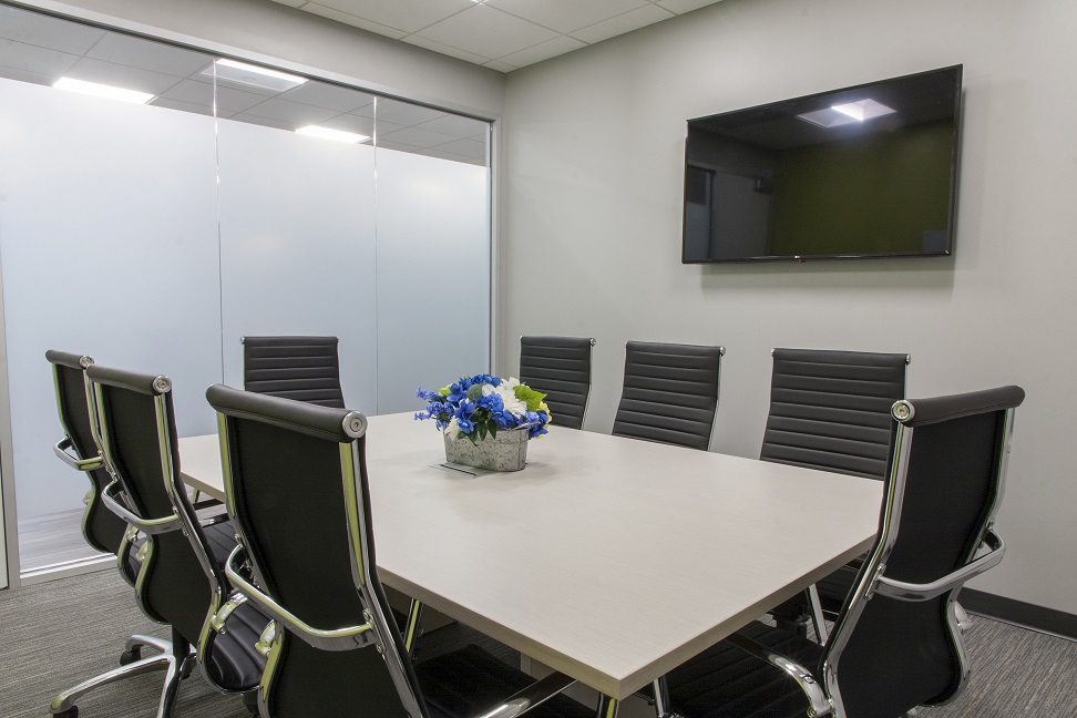 2800 Eisenhower Avenue, Suite 220, Alexandria, VA, 22314