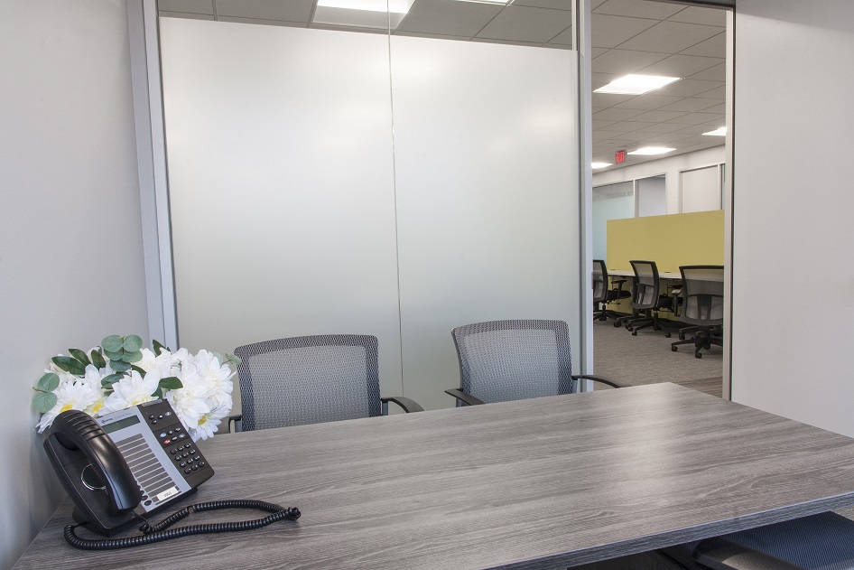 2800 Eisenhower Avenue, Suite 220, Alexandria, VA, 22314