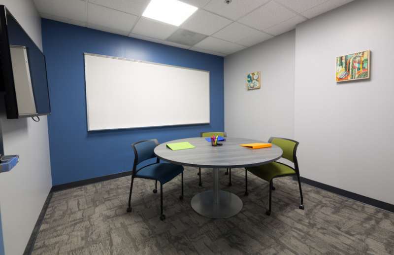 1875 S Bascom Ave., Suite 2400, Campbell, CA, 95008
