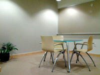 12725 SW Millikan Way, Suite 300, Beaverton, OR, 97005