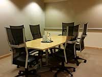 12725 SW Millikan Way, Suite 300, Beaverton, OR, 97005