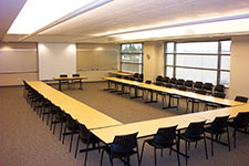 12725 SW Millikan Way, Suite 300, Beaverton, OR, 97005
