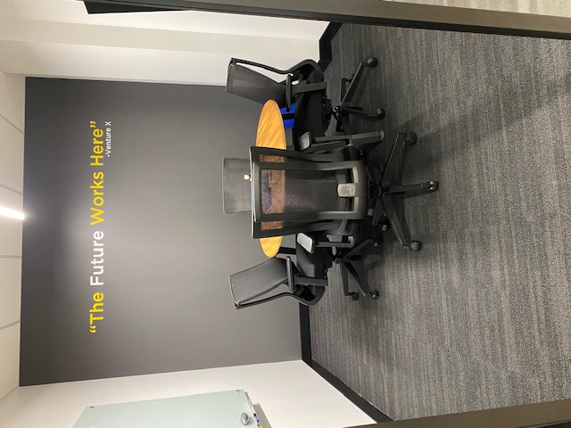 2300 Wilson Blvd., Suite 700, Arlington, VA, 22201