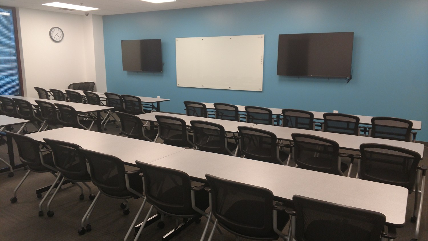 740C Conference Drive, Goodlettsville, TN, 37072