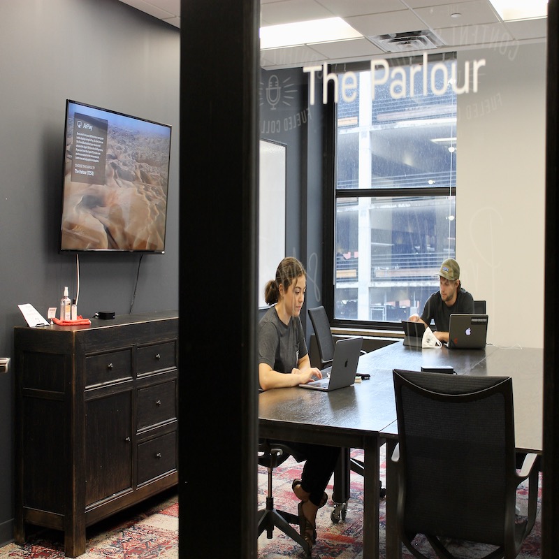 400 S. 4th St., Suite 401, Minneapolis, MN, 55415