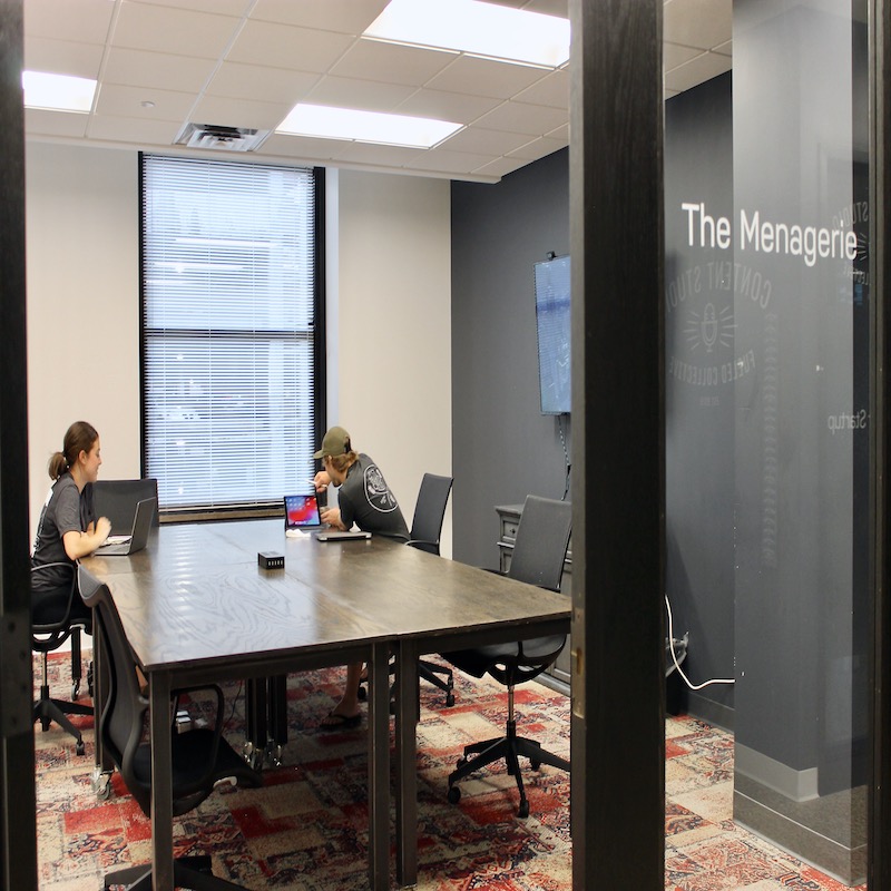 400 S. 4th St., Suite 401, Minneapolis, MN, 55415