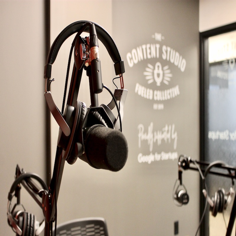 400 S. 4th St., Suite 401, Minneapolis, MN, 55415