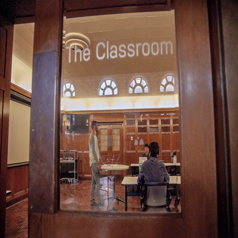 400 S. 4th St., Suite 401, Minneapolis, MN, 55415