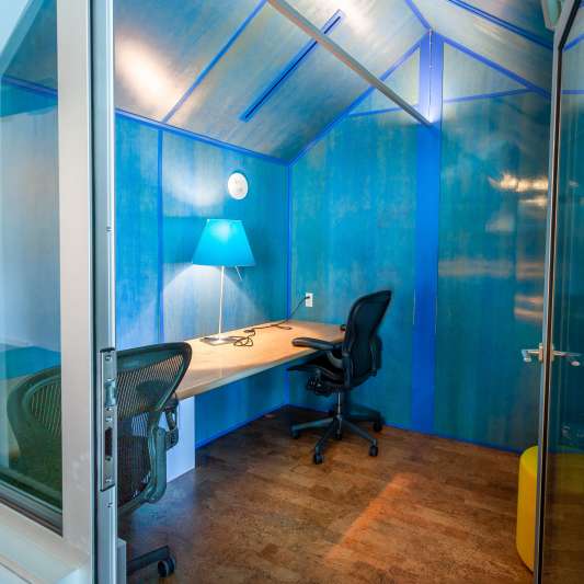 150 Elgin Street, 8th Floor, Ottawa, K2P 1L4