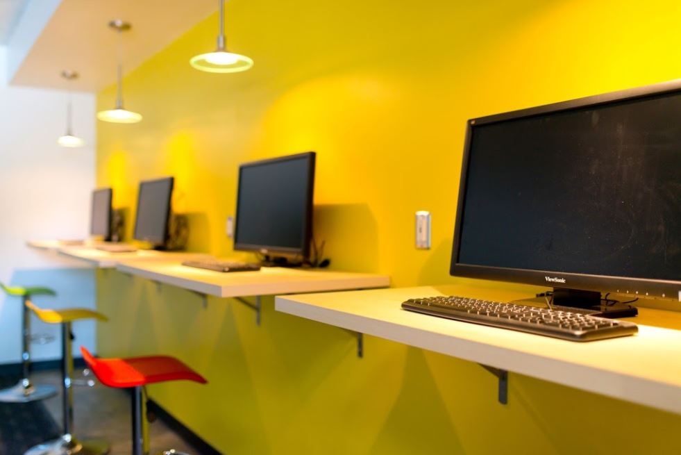 4780 i-55 N, Suite 100, Jackson, MS, 39211