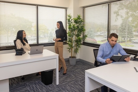 150 Grossman Drive, Suite 205, Braintree, MA, 02184