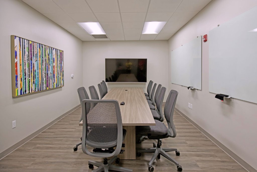 150 Preston Executive Drive, Suite 201, Cary, NC, 27513