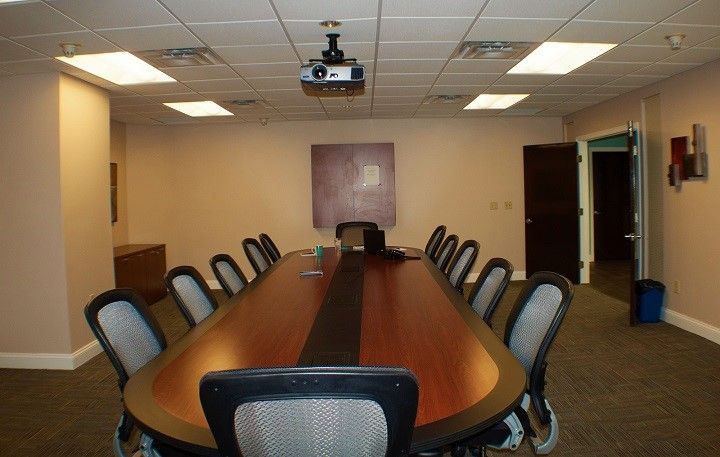 429 Fourth Ave., Suite 300, Pittsburgh, PA, 15219