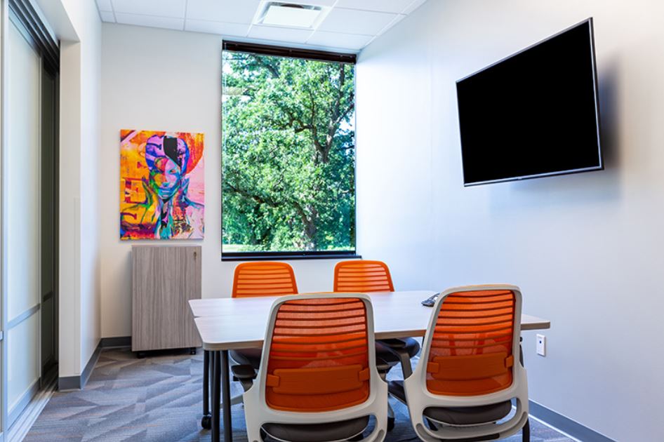 2921 Landmark Pl, Suite 215, Madison, WI, 53713