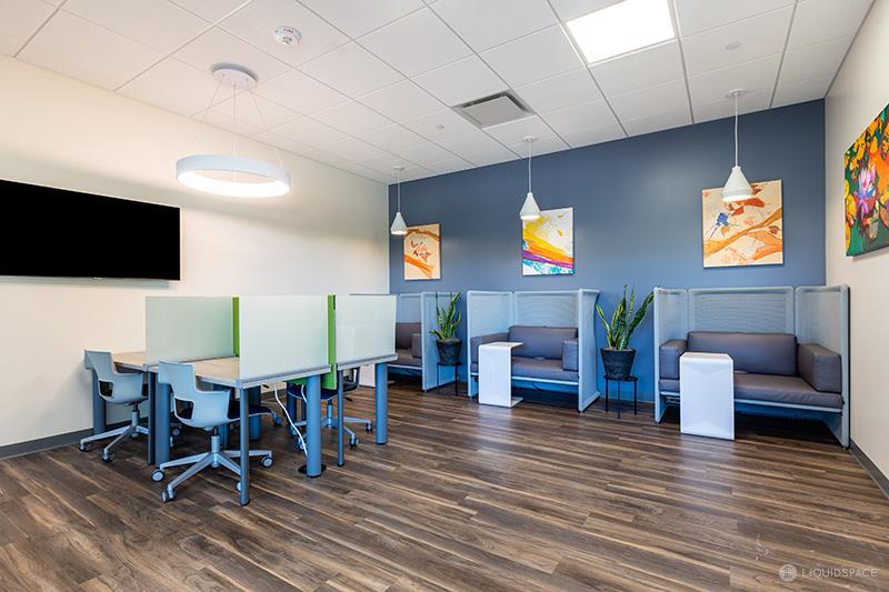 2921 Landmark Pl, Suite 215, Madison, WI, 53713