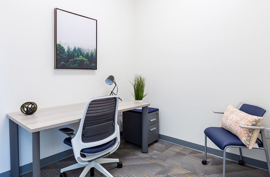 2921 Landmark Pl, Suite 215, Madison, WI, 53713