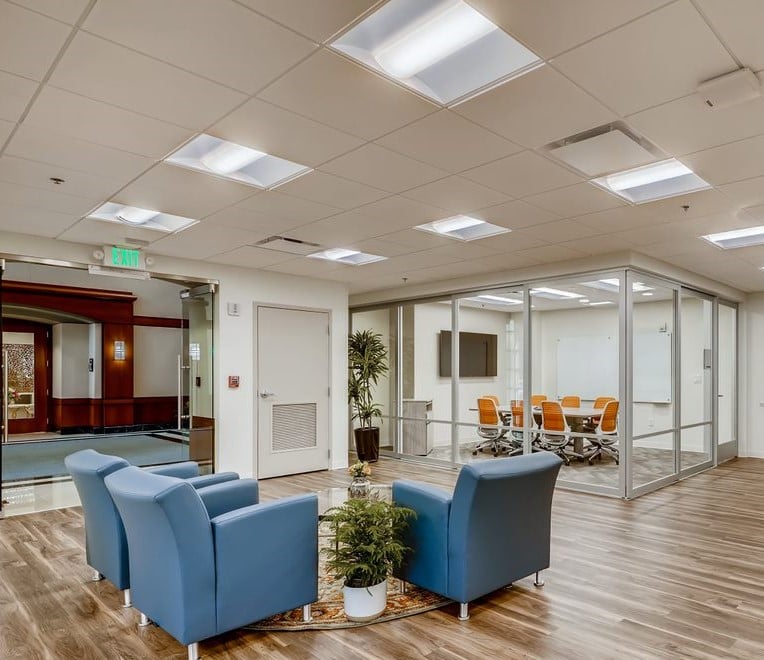 6470 East Johns Crossing, Suite 160, Duluth, GA, 30097