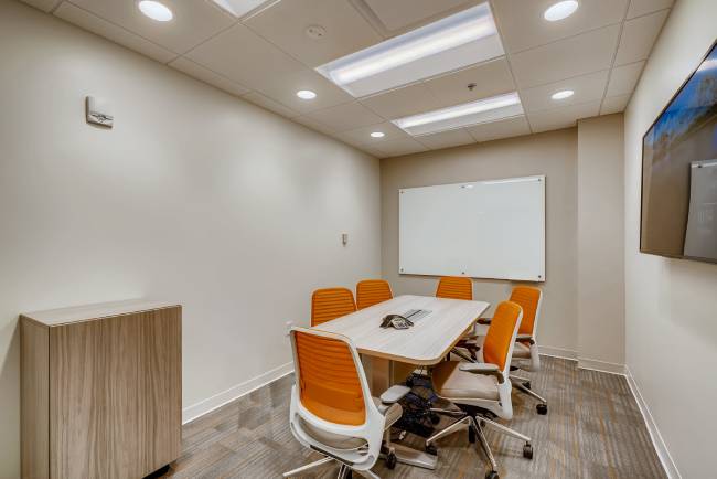 6470 East Johns Crossing, Suite 160, Duluth, GA, 30097
