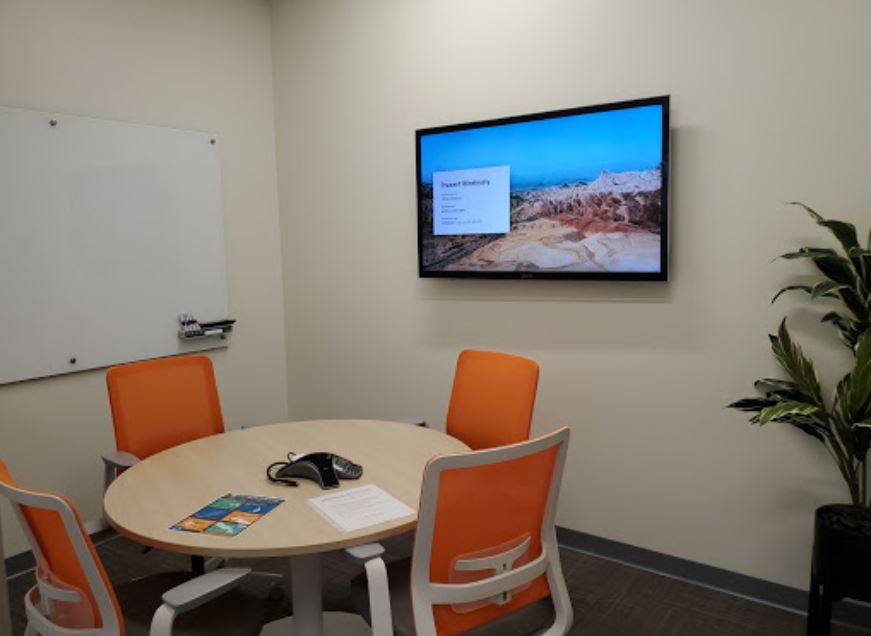 50 Iron Point Cir., Suite 140, Folsom, CA, 95630