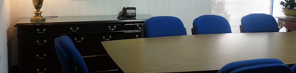 1 Eves Drive, Suite 111, Marlton, NJ, 08053