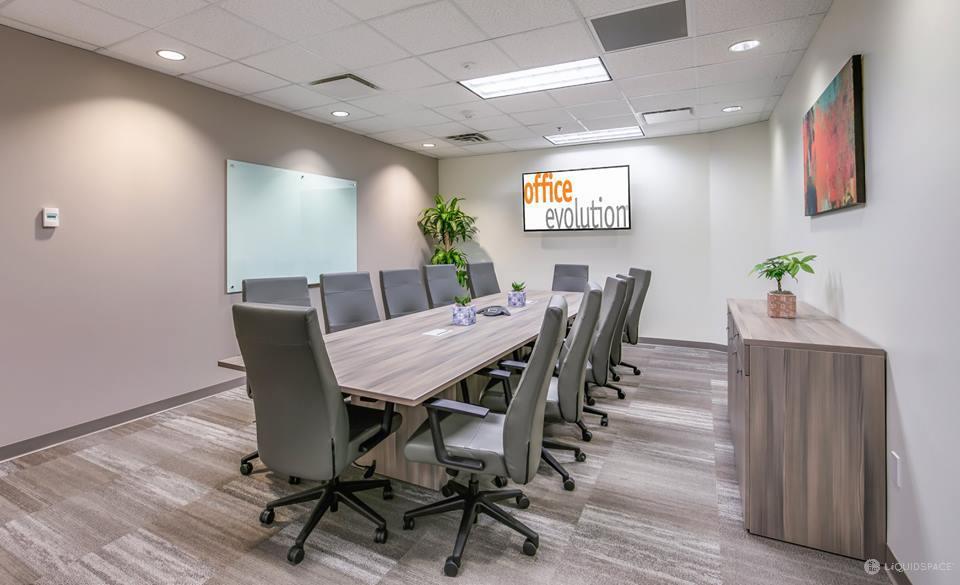 5011 Gate Parkway, Building 100 Suite 100, Jacksonville, FL, 32256