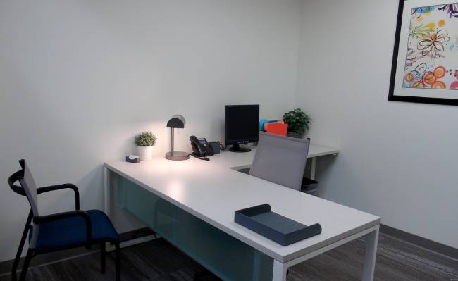 5011 Gate Parkway, Building 100 Suite 100, Jacksonville, FL, 32256