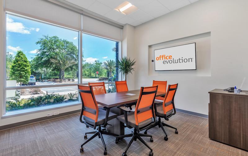 12574 Flagler Center Blvd., Suite 101, Jacksonville, FL, 32258