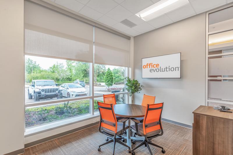 12574 Flagler Center Blvd., Suite 101, Jacksonville, FL, 32258