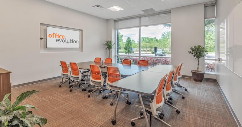 12574 Flagler Center Blvd., Suite 101, Jacksonville, FL, 32258