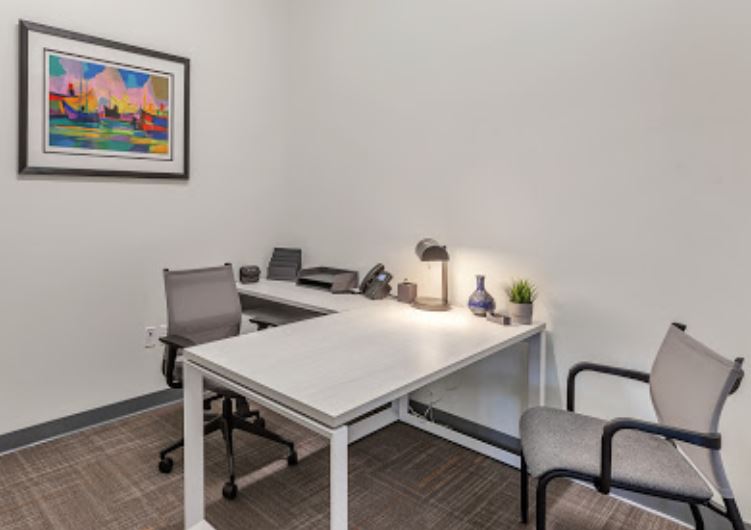 Day Office