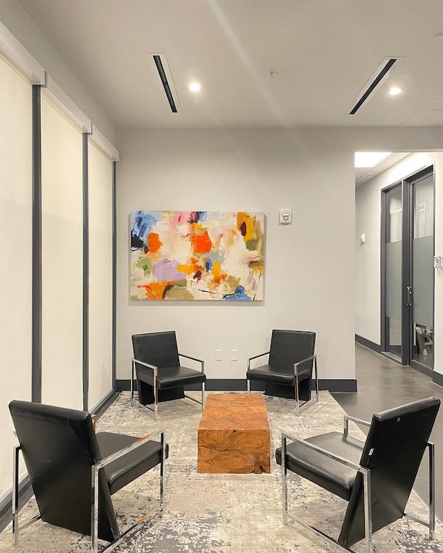 19790 W. Dixie Hwy, Suite 1101, Miami, FL, 33180